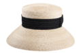 Cloche Stroh Lauren