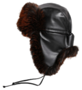 FLIEGERM�TZE ORANGE