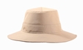 Regenhut Sympatex sand