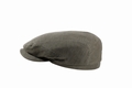 Schiebermütze Clay olive