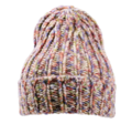 Strickmütze Mia Wool