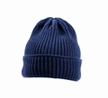 Strickmtze NICO jeans