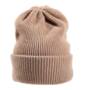 Strickmütze Olivia