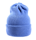 Strickmütze Olivia