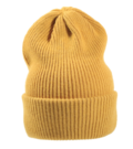 Strickmütze Olivia