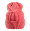 Strickmütze Olivia