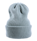 Strickmütze Olivia