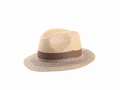 Traveler multicolor beige