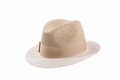 Traveler Viscose beige