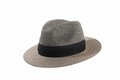 Traveler Viscose schwarz