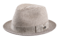 Trilby Hanf & Paper