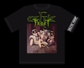 Celtic Frost Emperors Return T-Shirt
