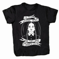I'll Stop Wearing Black T-Shirt Men Unisex