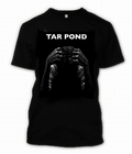Tar Pond Mind Fuck Shirt