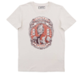 Tokyo Fighter T-Shirt - Japanese Manga T-Shirt