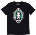Wednesday Addams Tee Shirt