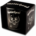 Tasse - Motörhead Warpig