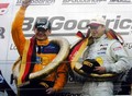 Nürburgring 2004