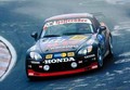 Nürburgring 24-h-Race