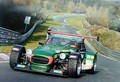 Nürburgring 2004