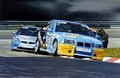 Nürburgring 2004