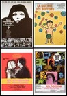 Film Français
