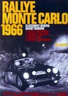 Porsche Rennplakat - Poster