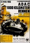Nürburgring