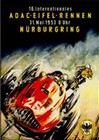 Nürburgring