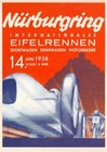 Nürburgring