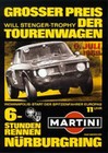 Nürburgring