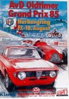 Nürburgring