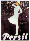 Persil