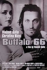 Buffalo 66
