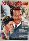 Der Edelweisskönig (Motiv 2)