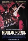 Moulin Rouge