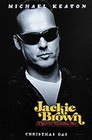 Jackie Brown