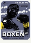 BOXEN Mai 2005