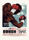 Boxen & Tanz 2006