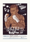 Boxen & Tanz Dez 2006