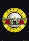 GUNS N ROSES