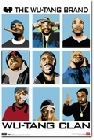 Wu Tang Clan