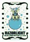 Razorlight