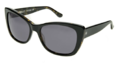 Petrillo - Black + Blonde Tort