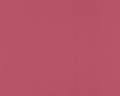 Tapete - Contzen Papers - Streifen Rot