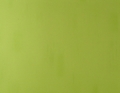 Uni Green - Tapete