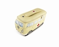 VW T1 BUS 3D NEOPREN UNIVERSALTASCHE - AMBULANCE