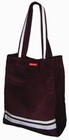 Skyline Tasche - Lugano Shopper - Bordeaux