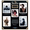 Jackie s Album Magnet Set