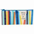 Federmäppchen - Hide and Go Read